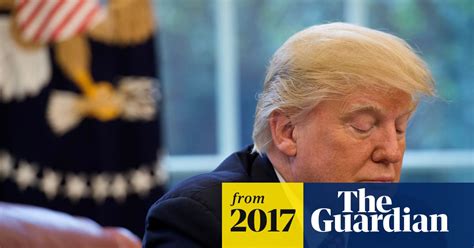 Donald Trump Risks Marking 100th Day With Government Shutdown Us News