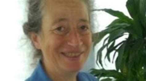 Monika Billen Search Continues For Missing German Tourist Au — Australias Leading