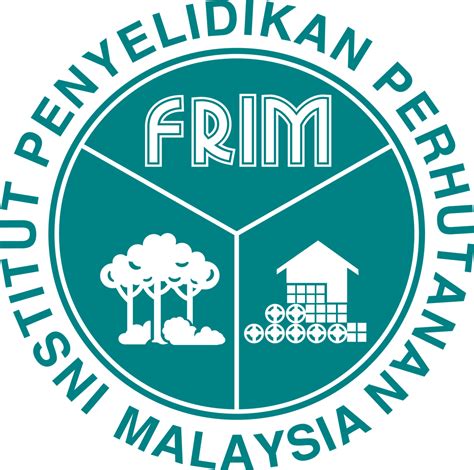 Made in malaysia logo vector eps free download. Forest Research Institute Malaysia - Wikipedia