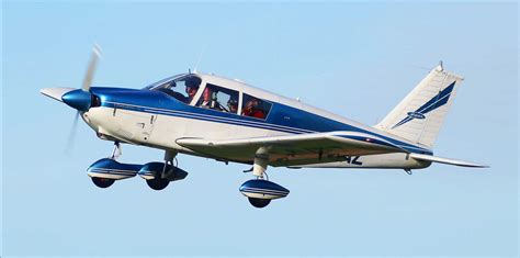 Piper Aircraft Dakota Pa28 236 Specifications Piper Dakota Pa 28 236