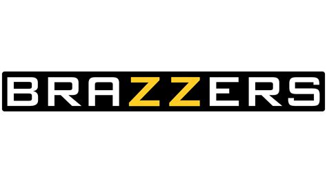 Brazzers Logo y símbolo significado historia PNG marca