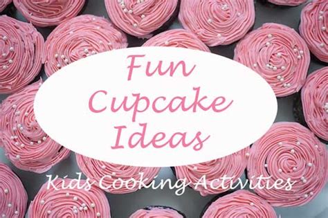 There are so many wonderful treats to serve at easter brunch, but we have to say—festively decorated cupcakes might the absolute cutest! Fun Cupcake Ideas
