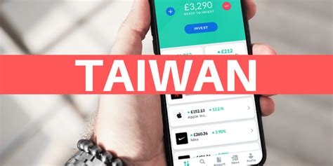With new brokerages and free stock trading promotions popping up, they can be hard to keep track of. Best Stock Trading Apps In Taiwan 2020 (Beginners Guide ...