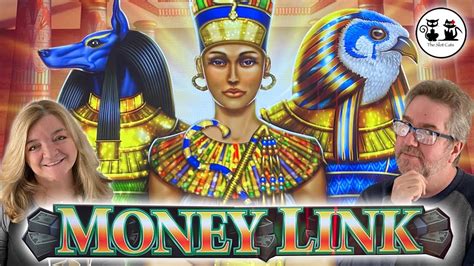 The Slot Cats Are Winning On Free Play Playing Money Link Egyptian