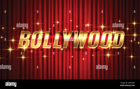 Indian Cinema Dance High Resolution Stock Photography And Images Alamy