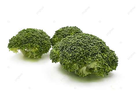 Broccoli Hd Photography Material Background Photography Chart Green