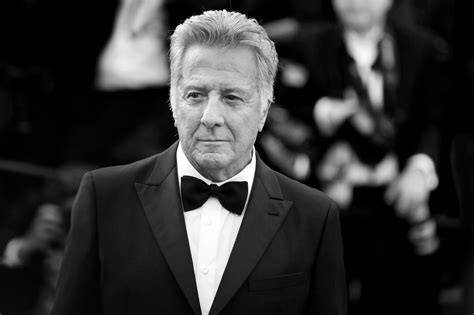 Dustin Hoffman Movies Of The 80s