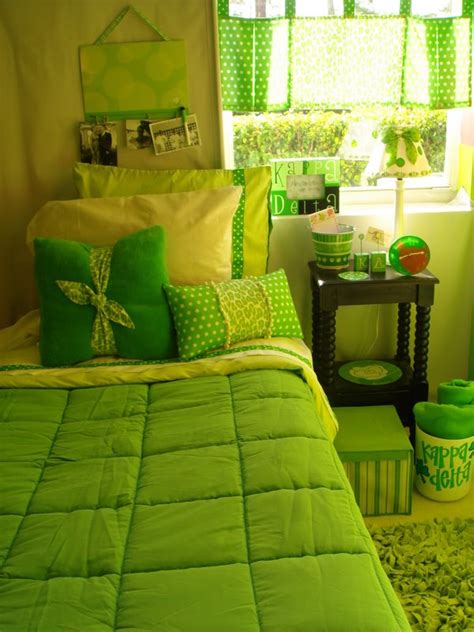 decor 2 ur door kappa delta sorority dorm bedding and kd accessories dorm room bedding and