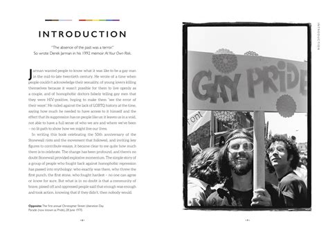 pride the story of the lgbtq equality movement hardback the pride shop