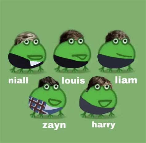 Pin By Charlie On Phr0gs In 2020 Cute Memes One Direction Memes One
