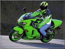 In fact, it is known by many for being that fastest hayabusa in the world and we are lucky enough to see it in full in this video we get a major throwback in motorcycle history as we check out an.in this video we … the team at motorcycle.com are true motorcycle and automotive enthusiasts. Fastest production motorcycles by acceleration in quarter ...
