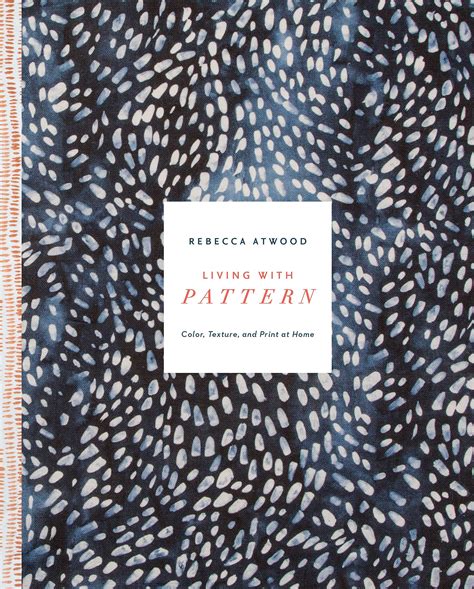 Pattern For Book Cover Patterns Gallery