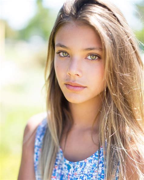 Pin By Zuly On Laneya Grace Laneya Grace Beauty Girl Beautiful Eyes