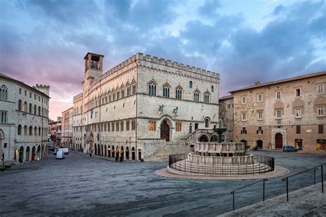 perugia tourist guide planet of hotels