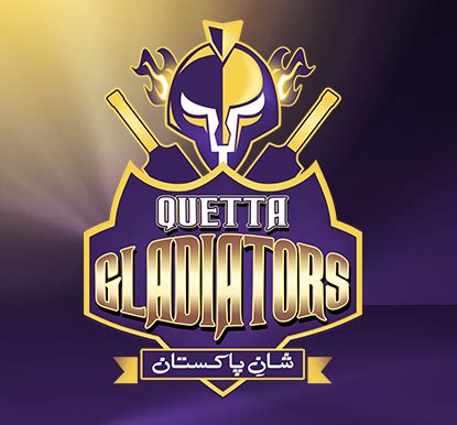 We did not find results for: Quetta Gladiators Team Logo « PSL T20 2016