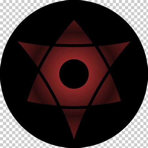 Kumpulan gambar tentang mikoto uchiha mangekyou sharingan, klik untuk melihat koleksi gambar lain di kibrispdr.org. Uchiha Clan: Mangekyou Sharingan Eterno De Sarada