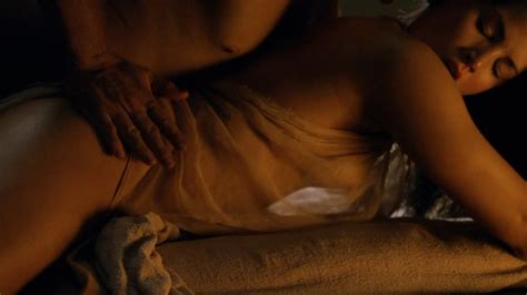 Naked Katrina Law In Spartacus Vengeance Free Nude Porn Photos