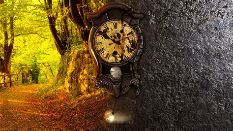 Old Times Wallpapers Wallpaper Cave