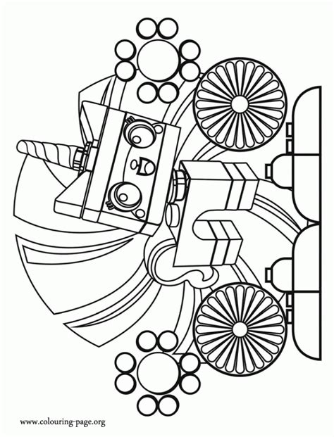 There are 32 wyldstyle lego movie for sale on etsy, and they cost 72,17 $ on average. Get This Online The Lego Movie Coloring Pages 289284