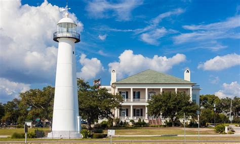 Maybe you would like to learn more about one of these? Biloxi 2021: Best of Biloxi, MS Tourism - Tripadvisor