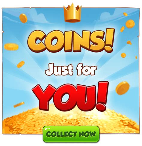 Each player gets eight free spins initially. Coin master free spin and coin link 03.01.2020 in 2020 ...