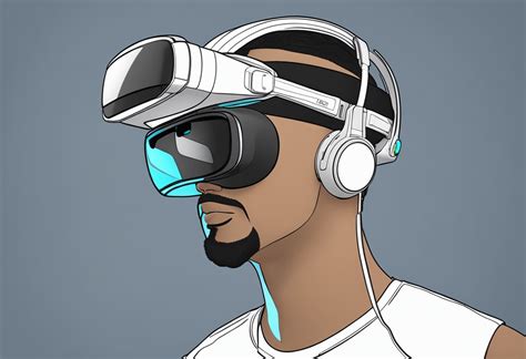 Meta Quest 3 VR Headset: The Ultimate Gaming Experience - We-R-Gamers