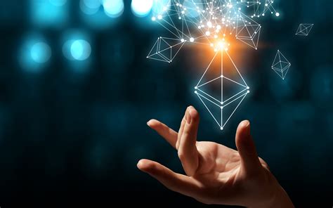 Most wallet products will let you generate an ethereum account. Ethereum Istanbul Hard Fork Completed Successfully