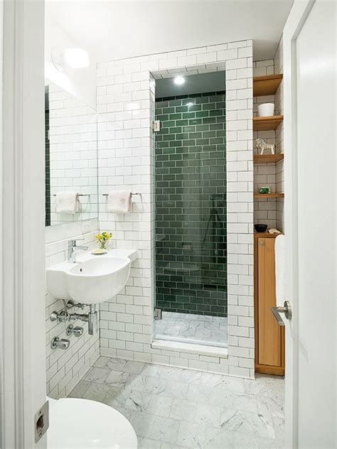Small Bathroom Designs Without Shower Artcomcrea