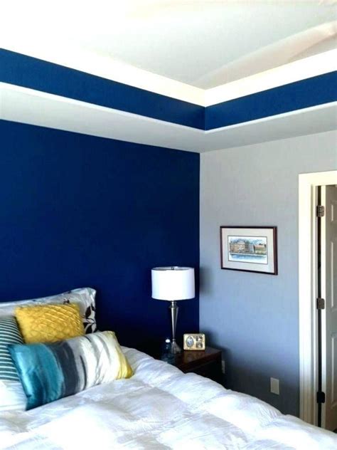 bedroom wall colors   charming bedroom wall color schemes master