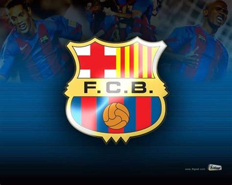 Visca el barca Tour Dates, Concert Tickets, & Live Streams