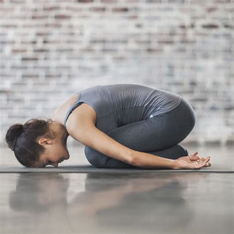 Como Melhorar A Postura Corporal Yoga Asanas Yoga Postures Yoga Benefits