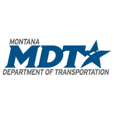 Montana Department Of Transportation Stahly Engineering And Associates