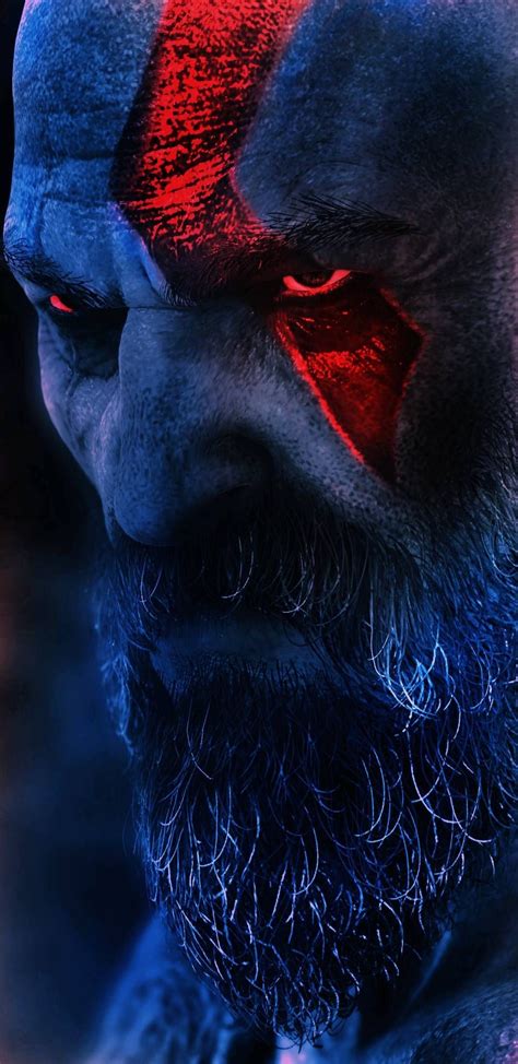 The majority of those apps are mere junk that deserves to be cleaned. God of war | Phone | Wallpaper | Nokia Wallpaper in 2020 ...