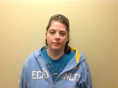 Nebraska Sex Offender Registry Elizabeth Elaine Rice