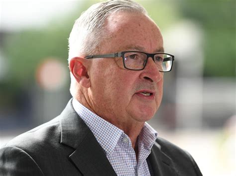 Select from premium brad hazzard of the highest quality. Coronavirus NSW: Aged care worker tests positive for COVID ...