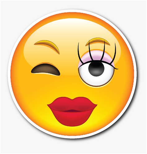 Happy Face Emoji Png Smiley Face Emoji Transparent Png Kindpng