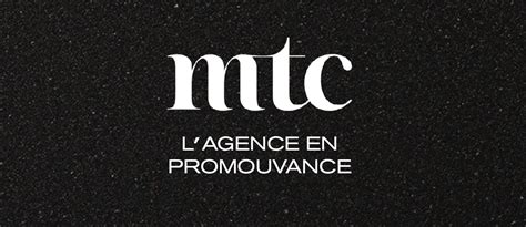 mtc ajoute une nouvelle corde À son arc la com rennes business