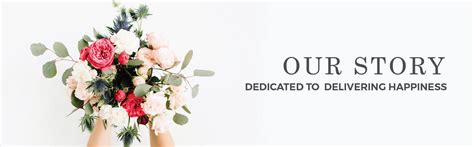 This data may not be complete. Our Story | Kimberly's Flowers of Boca Raton
