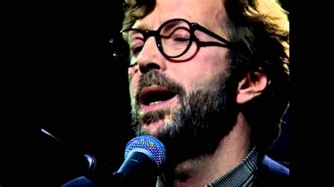 Veja mais ideias sobre eric clapton, musica, guitarrista. Tulsa time - Eric Clapton - Wikitesti
