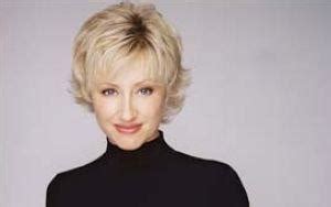 Join facebook to connect with chantel murdoch and others you may know. Chantal Craig biography, married, husband, yannick bisson