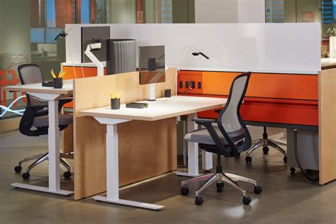 Knoll Neocon 2015 Showroom Tour Knoll At Neocon 2015 Knoll
