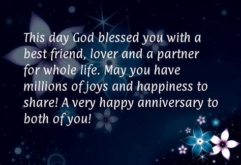 50+ wedding anniversary wishes for husband in hindi | पति के लिए शादी की सालगिरह की शुभकामनाएं व संदेश. 50th Wedding Anniversary Quotes for Parents