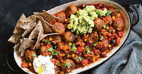 Check out our ideas below or try our best chilli check out our easy yet super comforting chilli recipe with beef mince and bone marrow. 15 deliciously different dinners made with beef mince
