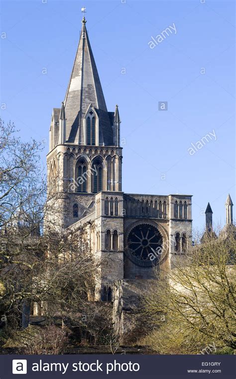 Old Christ Church School Hi Res Stock Photography And Images Alamy