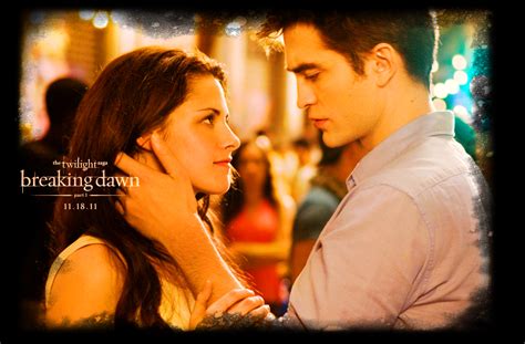 Free Download Twilight Breaking Dawn Part I Wallpapers Movie Wallpapers