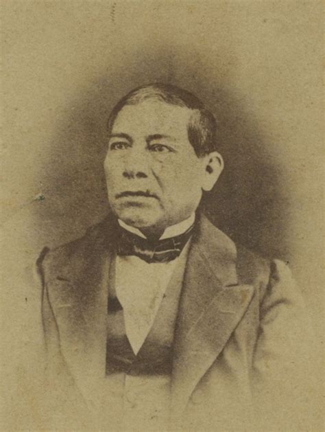 Filebenito Juarez Circa 1868 Wikimedia Commons