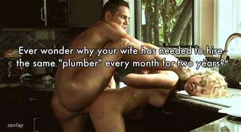 Plumber S Sex