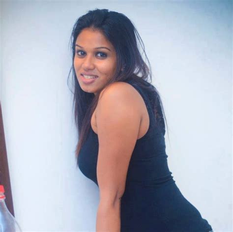 Sinhala Wal Kello Wal Kello Sinhala Srilanka Hot Sex Picture