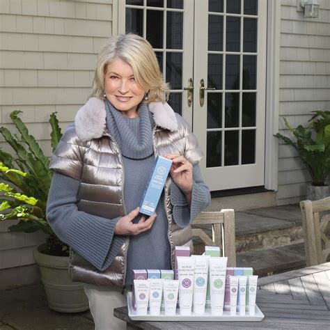 Martha Stewart Plastic Surgery Photos Before And After Surgery4