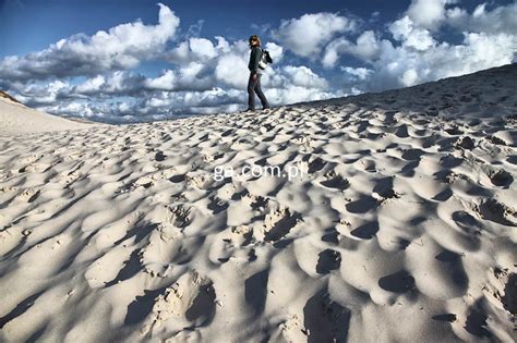 Półprzewodnik.......................: Niezwykłe miejsca w Polsce cz.2